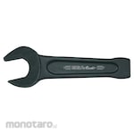 Egamaster Slogging Open Wrench