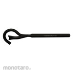 Egamaster Special Valve Wrench