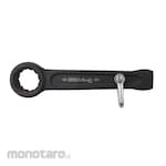 Egamaster Total Safety Slogging Wrench