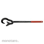 Egamaster Valve Spanner