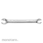 FACOM Double End Flare Nut Wrench