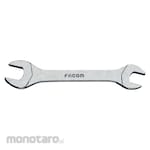 FACOM Double Open End Wrench (Kunci Pas)