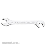 FACOM Double Open End Wrench Midget (Kunci Pas)