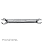 FACOM Flanged Flare Wrench