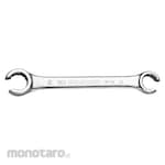 FACOM Flare Wrench