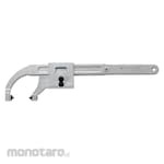 FACOM Hook Pin Spanner Wrench (Kunci Pas Kait)