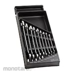 FACOM Mod Open-End Wrenches