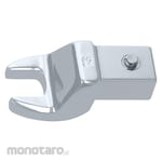 FACOM Open End Fitting