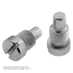 FACOM Set 2 Spare Hooks