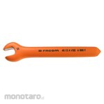 FACOM Single Open Wrench Insulated (Kunci Pas)