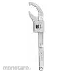 FACOM Spanner Wrench (Kunci Pas Kait)