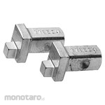 FACOM Sparehook