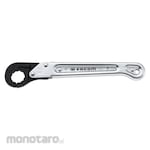 FACOM Straight Flare Nut Wrench