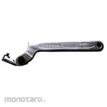 FATOOLS Adjustable Pin Spanner