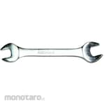 FATOOLS Double Open End Wrench Inch (Kunci Pas)