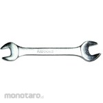 FATOOLS Double Open End Wrench