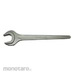 FATOOLS Single Open End Wrench