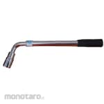 FATOOLS Wheel Nut Wrench