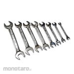 FUKUNG Double Open End Wrench (Kunci Pas)