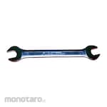 First Tools Double-Open Ended Spanner
