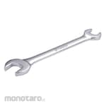 Fumetax Double Open End Wrench