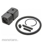 GEARWRENCH Torque Multiplier Repair Kit for 64-834G