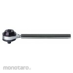 GEARWRENCH Torque Multiplier