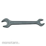 GEDORE Double Open End Wrench (Kunci Pas)