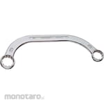 GEDORE Half Moon Offset Wrench