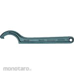 GEDORE Hook Pin Spanner Wrench (Kunci Pas Kait)