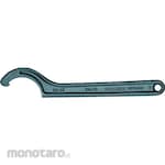 GEDORE Hook Spanner Wrench (Kunci Pas Kait)