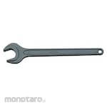 GEDORE Single Open End Wrench (Kunci Pas)