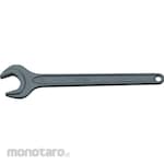 GEDORE Single Open-End Spanner