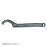 GEDORE Spanner Wrench Lug (Kunci Kait)