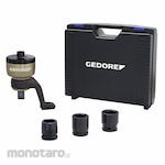 GEDORE Torque Multiplier (Pengganda Torsi)