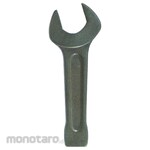 GP TOOLS Striking Open End Wrench (Kunci Pas Pukul)