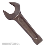 GP TOOLS Striking Open End Wrench (Kunci Pas Pukul)