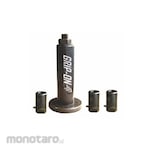 GRIP ON TOOLS Crankshaft Alignment & Assemble Tool