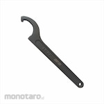 GRIP ON TOOLS Hook Wrench