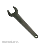 GRIP ON TOOLS Single Open End Wrench (Kunci Pas)