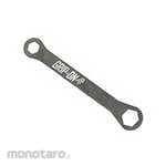GRIP ON TOOLS Valve Cover Wrench