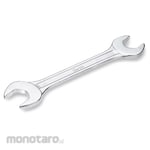 Garbin Double Open End Wrench EXPERTEN Series (Kunci Pas)
