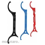 Gardner Bender Spanner Wrench