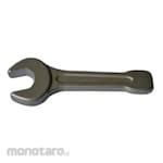 Germany Striking Open End Wrench Metric (Kunci Pas Pukul)