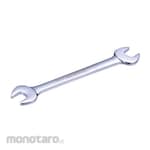 Gestar Double Open End Wrench (Kunci Pas)