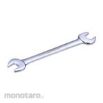Gestar Double Open End Wrench Inch (Kunci Pas)