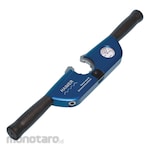 HAIMER Collet Wrench Set For ER Series Chucks