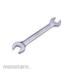 HARDEN Double Open End Spanner