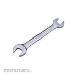 HARDEN Double Open End Wrench (Kunci Pas)