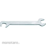HAZET Double Open End Wrench (Kunci Pas)